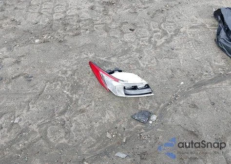 2016 Acura Ilx Premium Package/Technology Plus Package из США, поврежденный, VIN 19UDE2F71GA018886